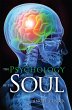 The Psychology of the Soul (eBook, ePUB) - Bild 1