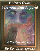 Echo's from Vietnam and beyond (eBook, ePUB)