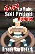 Easy To Make Soft Pretzel Recipes... - Bild 1