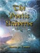 The Poetic Universe (eBook, ePUB) - Bild 1