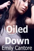 Oiled Down (eBook, ePUB)