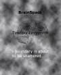 BrainSpace (eBook, ePUB) - Bild 1