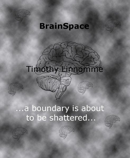 BrainSpace (eBook, ePUB) BrainSpace (eBook, ePUB)