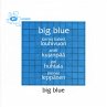 Big Blue - Bild 1