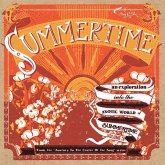 Summertime-Journey To The Center Of The Song 03 Summertime-Journey To The Center Of The Song 03