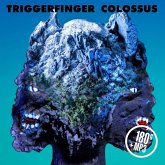 Colossus (180 Gr.Lp) Colossus (180 Gr.Lp)