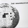 Lcd Soundsystem - Bild 1