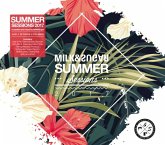 Summer Sessions 2017 Summer Sessions 2017
