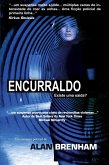 Encurralado (eBook, ePUB)