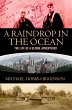 A Raindrop in the Ocean (eBook, ePUB) - Bild 1
