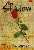 In Shadow (eBook, ePUB) In Shadow (eBook, ePUB)