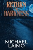 Return to Darkness (eBook, ePUB)
