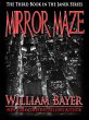 Mirror Maze - Book III in the Janek... - Bild 1