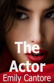 The Actor (eBook, ePUB)