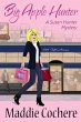 Big Apple Hunter (A Susan Hunter... - Bild 1