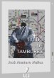 Ruido de tambores (eBook, ePUB) - Bild 1