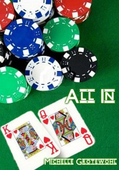Cover All In (eBook, ePUB)
