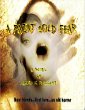 A Faint Cold Fear (eBook, ePUB) - Bild 1