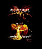 Nightangel (eBook, ePUB)