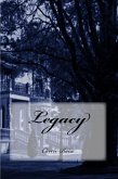 Legacy (eBook, ePUB)