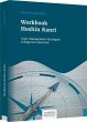 Workbook Hoshin Kanri - Bild 1