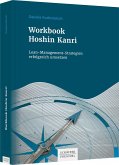 Workbook Hoshin Kanri