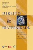 Direito e fraternidade (eBook, ePUB)