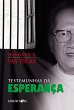 Testemunhas da Esperança (eBook, ePUB) - Bild 1