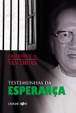 Testemunhas da Esperança (eBook, ePUB)