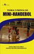 Teoria e Prática do Mini-Handebol... - Bild 1