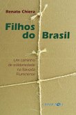Filhos do Brasil (eBook, ePUB)