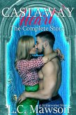Castaway Heart: The Complete Story (eBook, ePUB)