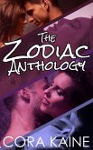 The Zodiac Anthology Volume 1 (eBook, ePUB)