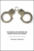 The Binding Laws Governing our Present Intellectual Anarchy (eBook, ePUB)
