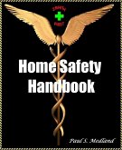 Home Safety Handbook (eBook, ePUB)