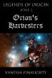 Legends of Origin 2 - Orion's... - Bild 1