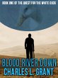 Blood River Down (The Quest for the... - Bild 1