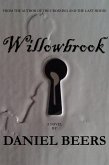 Willowbrook (eBook, ePUB)