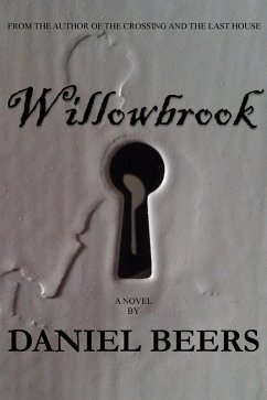 Cover Willowbrook (eBook, ePUB)