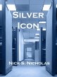 Silver Icon (eBook, ePUB) - Bild 1