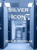 Silver Icon (eBook, ePUB)