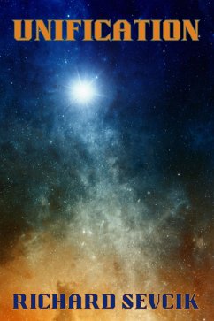 Cover Unification (eBook, ePUB)