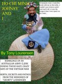 Ho Chi Minh, Johnsy and I (eBook, ePUB) Ho Chi Minh, Johnsy and I (eBook, ePUB)