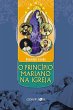 O princípio Mariano da igreja (eBook,... - Bild 1