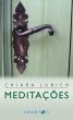 Meditações (eBook, ePUB) - Bild 1