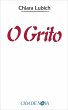 O grito (eBook, ePUB) - Bild 1