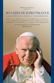 Ao lado de João Paulo II (eBook, ePUB)