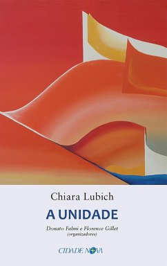 A unidade (eBook, ePUB) - Lubich, Chiara