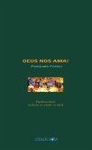 Deus nos ama! (eBook, ePUB)