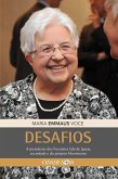 Desafios (eBook, ePUB)